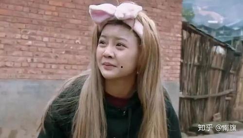 变形记的网红,网红的蜕变之路