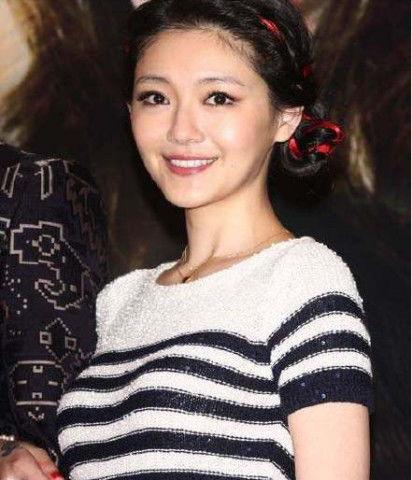 大S回应退娱乐圈,真相揭晓，她将如何抉择未来？