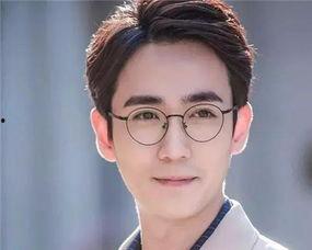 88年 明星,璀璨星河中的闪耀星辰