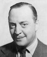 拉德福德个人资料,揭秘这位杰出人物的传奇人生