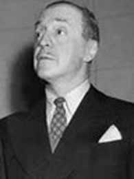 拉德福德个人资料,揭秘这位杰出人物的传奇人生