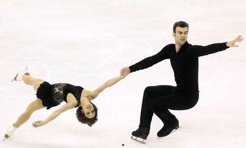 拉德福德个人资料,揭秘这位杰出人物的传奇人生