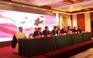 新闻发布会背景音乐,激昂旋律奏响盛会篇章