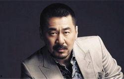 八卦陈建斌,揭秘娱乐圈“老戏骨”的传奇人生