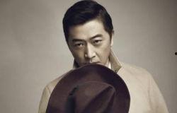 八卦陈建斌,揭秘娱乐圈“老戏骨”的传奇人生