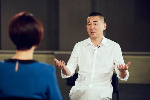 八卦陈建斌,揭秘娱乐圈“老戏骨”的传奇人生