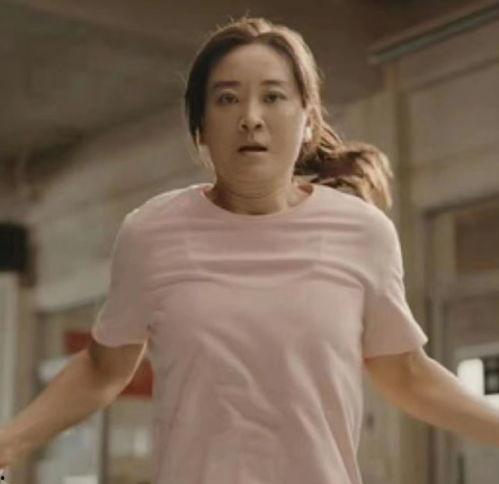 十一岁的夏天演员表