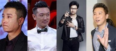 娱乐圈八卦 天涯,天涯八卦揭秘明星幕后故事