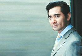 娱乐圈八卦 天涯,天涯八卦揭秘明星幕后故事