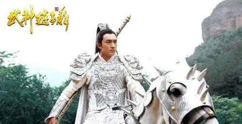 赵云都市娱乐圈,穿越都市,谱写娱乐圈传奇人生