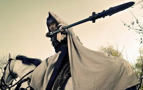 赵云都市娱乐圈,穿越都市,谱写娱乐圈传奇人生