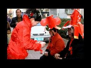 娶不起视频花絮,幕后花絮揭秘,明星爱情背后的辛酸与甜蜜